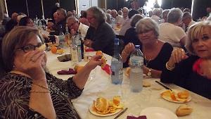 AOBR 2016 10 23 MARIGNANE REPAS COUSCOUS (37) par Guy Montaner